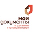 Новый офис МФЦ открыт в Московской области! 